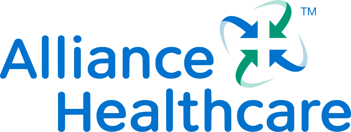 1.Alliance_Healthcare_logo