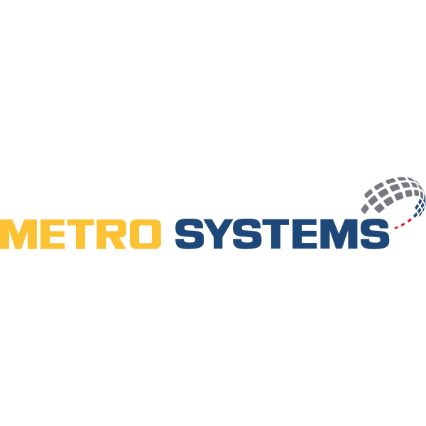 31.METRO SYSTEMS