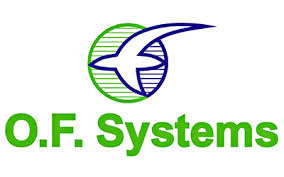 33.Ofsystems
